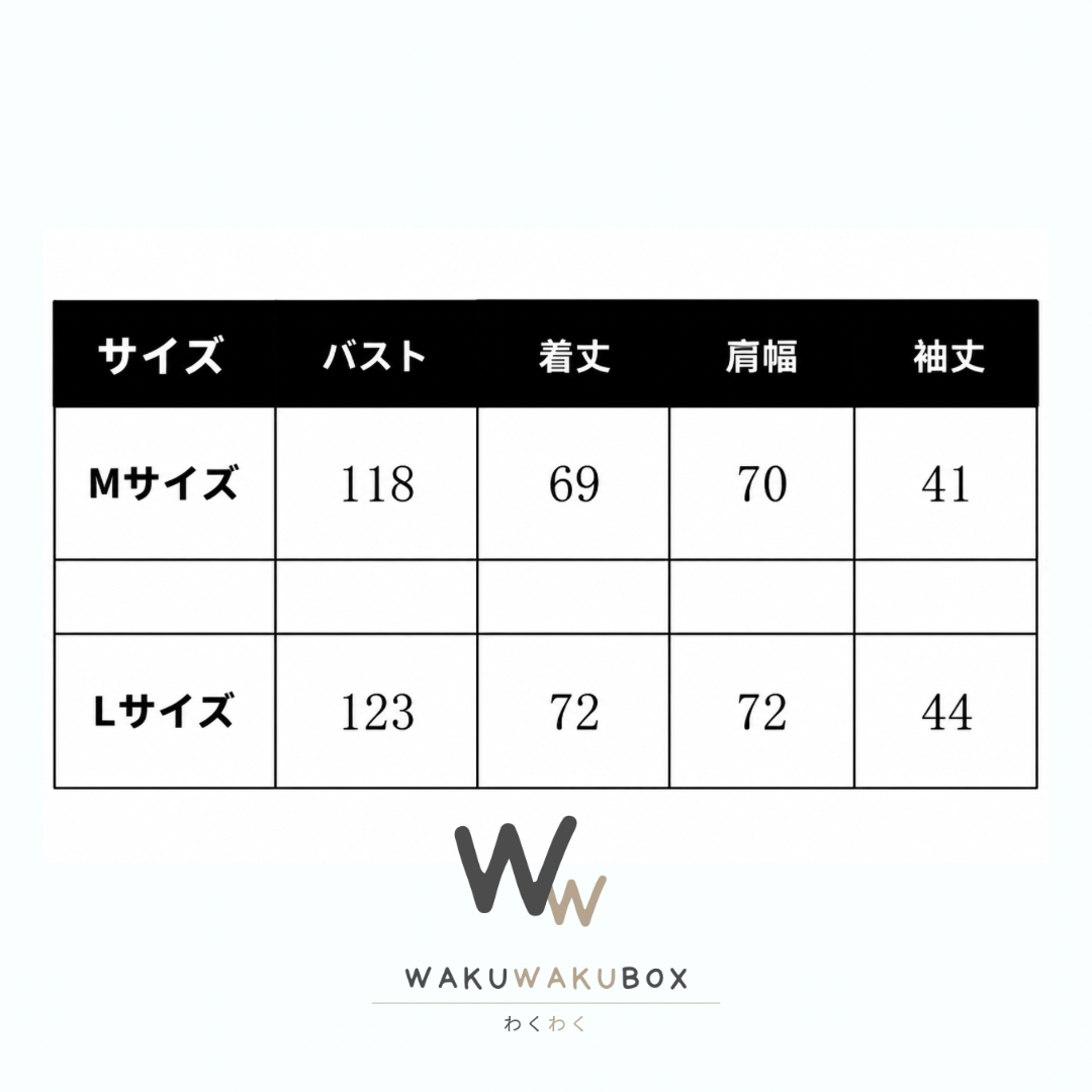 UVパーカー レディース 長袖