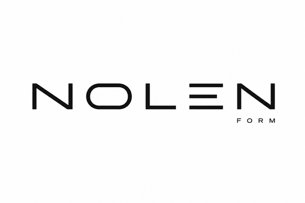 NOLEN FORM