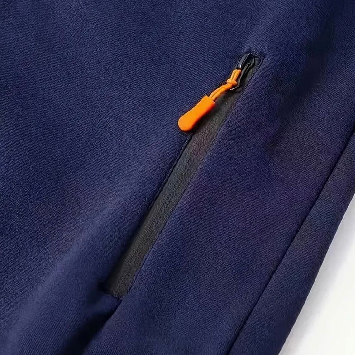 アーバンフレックス2点セット