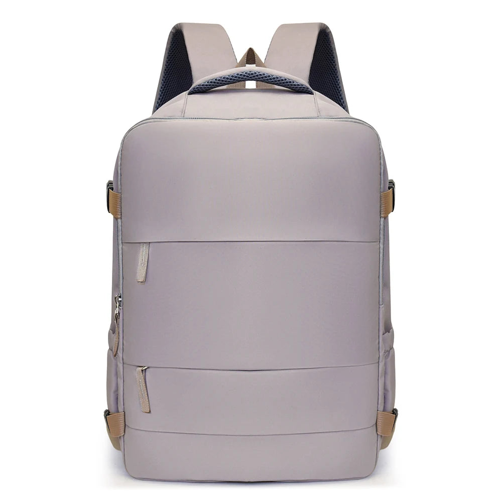 【SmartCarry Pro】2026年最新モデル