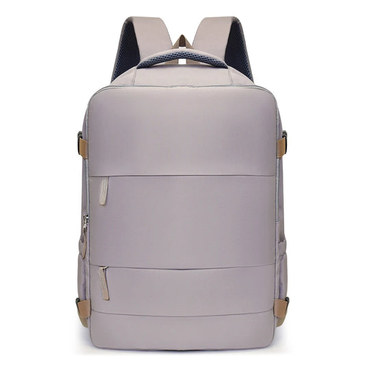 【SmartCarry Pro】2026年最新モデル