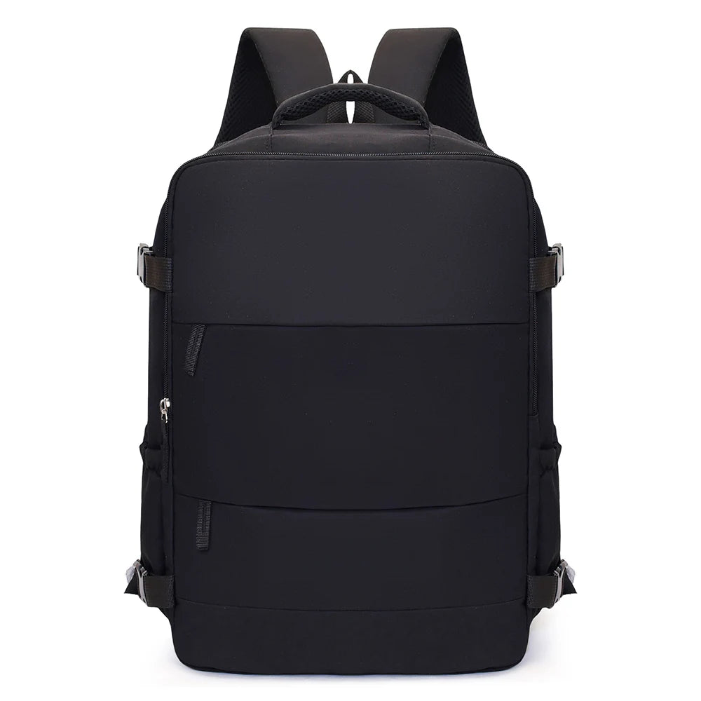 【SmartCarry Pro】2026年最新モデル