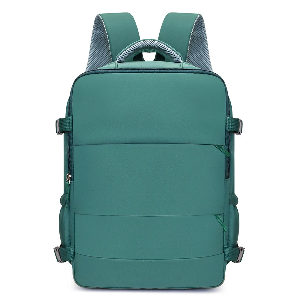 【SmartCarry Pro】2026年最新モデル