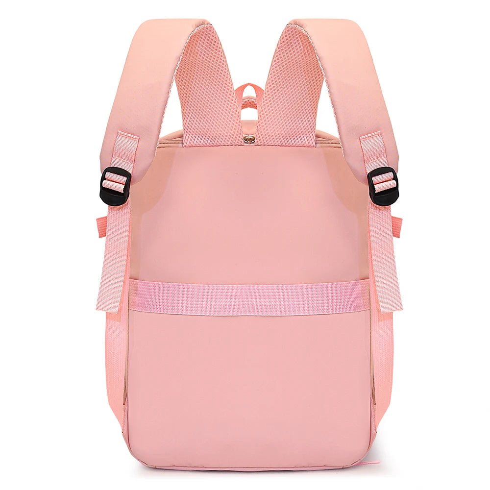 【SmartCarry Pro】2026年最新モデル