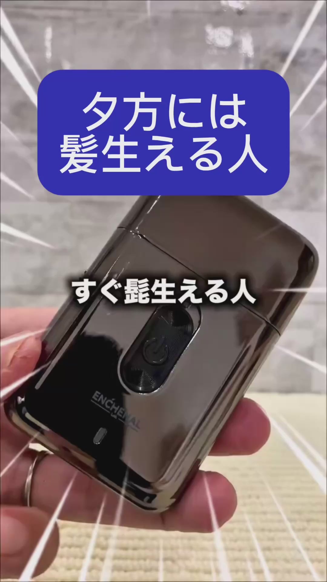 動画を読み込む: 